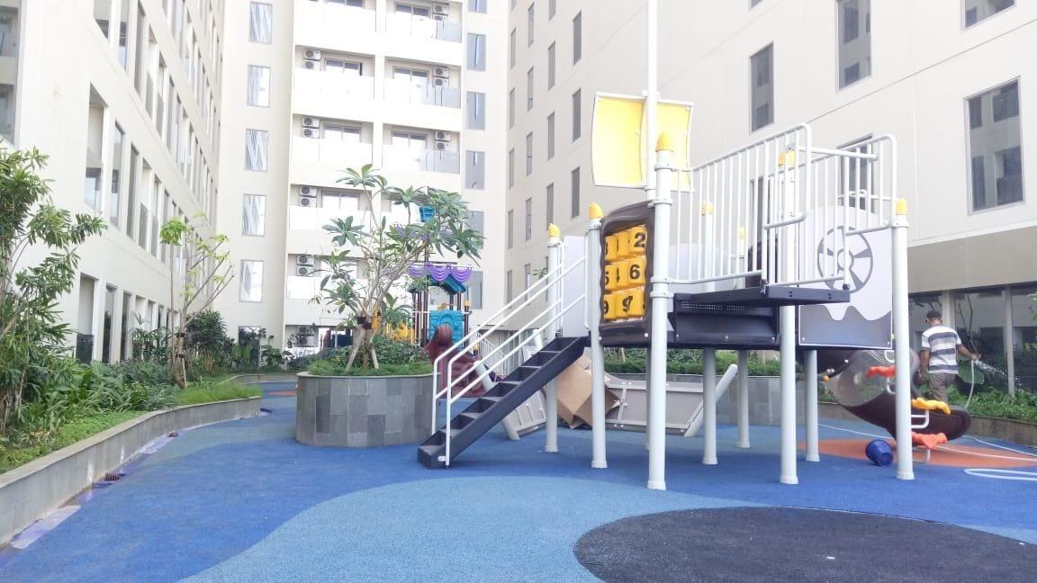 Louis Kienne Hotel Pemuda Semarang Dış mekan fotoğraf